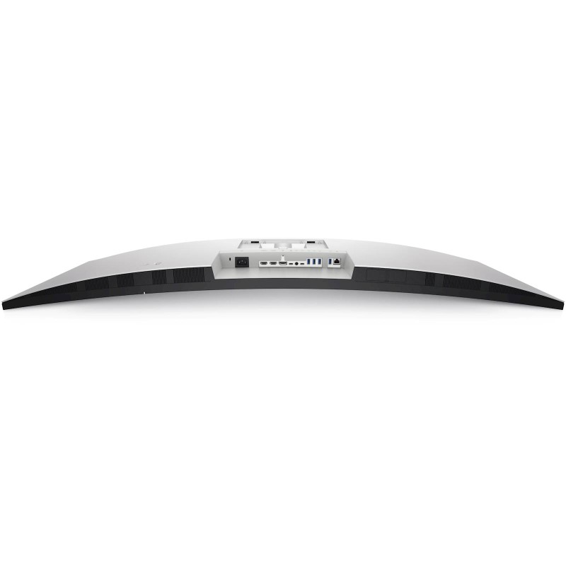 Monitor DELL U4924DW