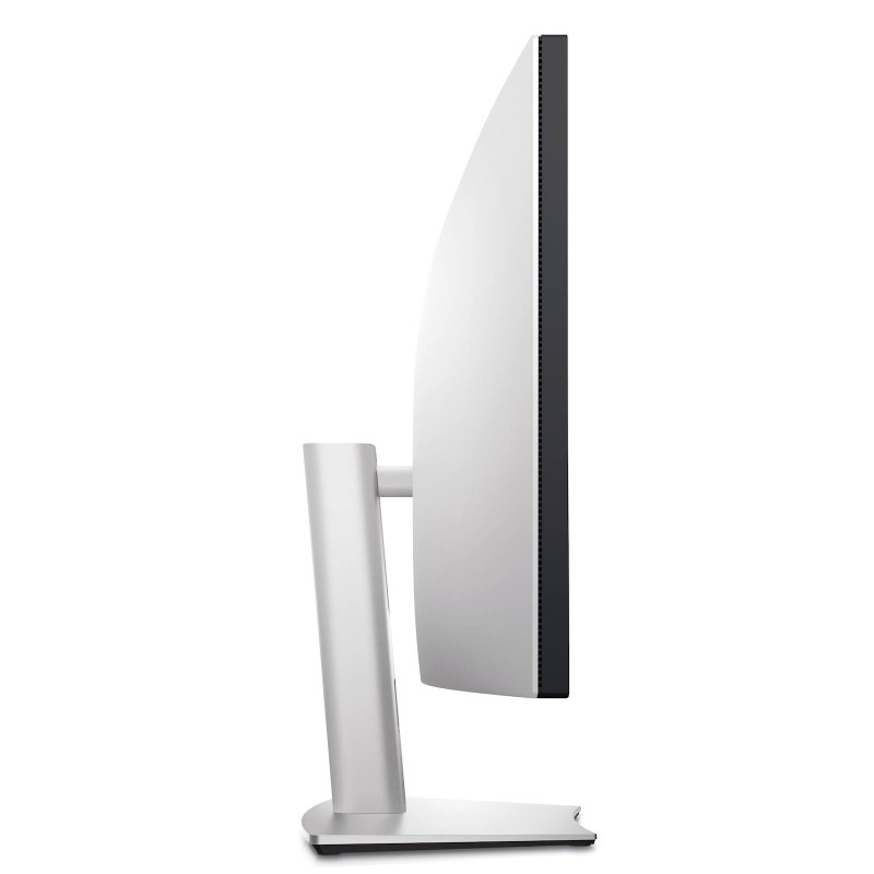 Monitor DELL U4924DW
