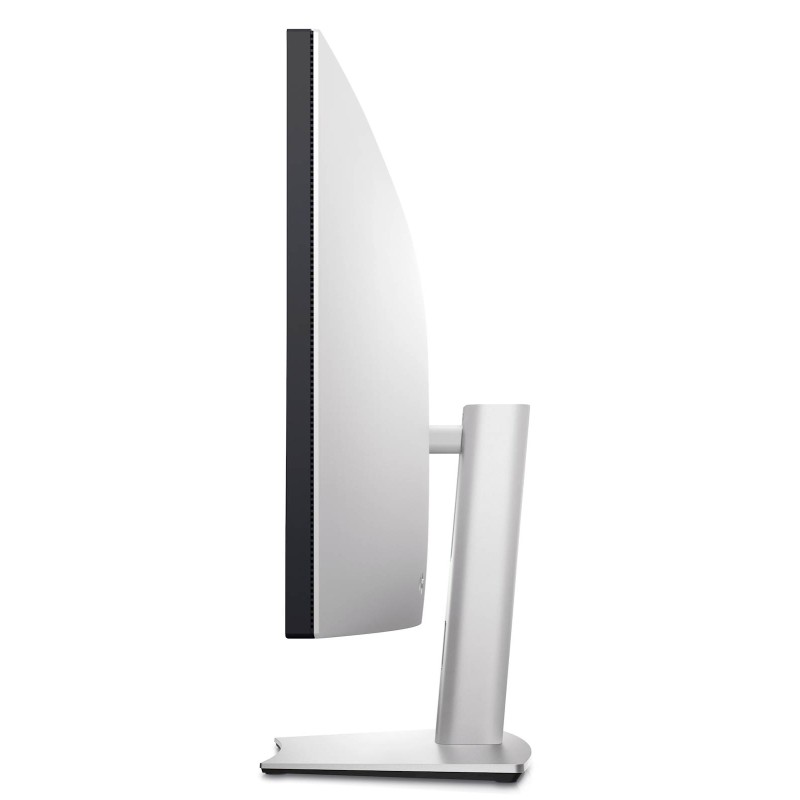 Monitor DELL U4924DW