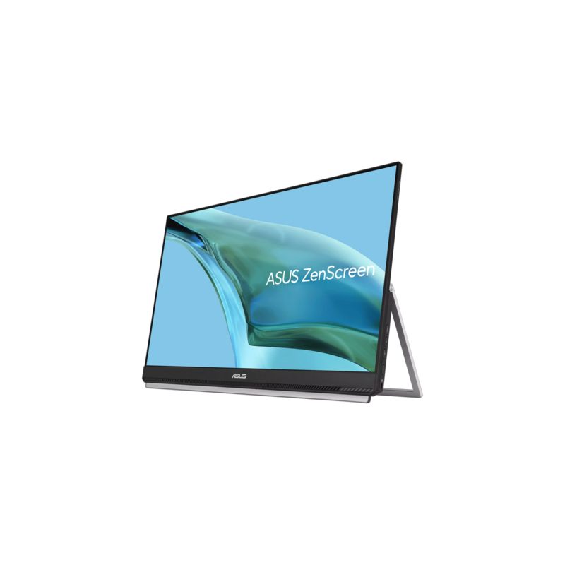 Monitor ASUS ZenScreen MB249C