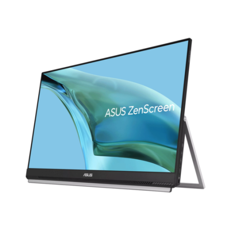 Monitor ASUS ZenScreen MB249C