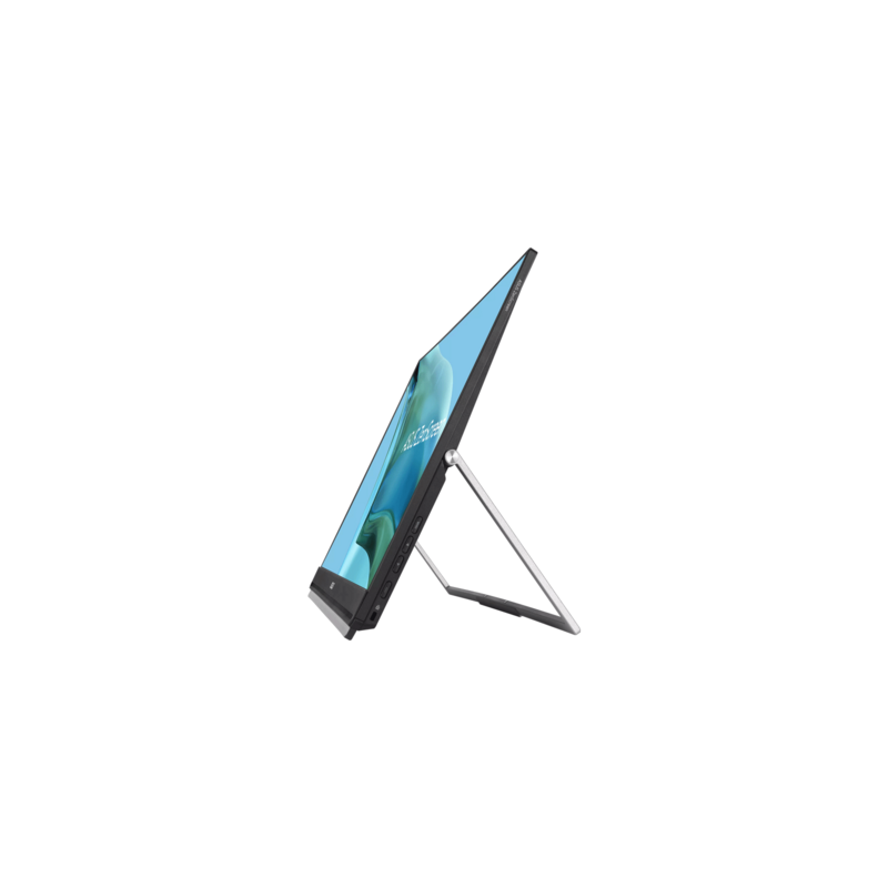 Monitor ASUS ZenScreen MB249C