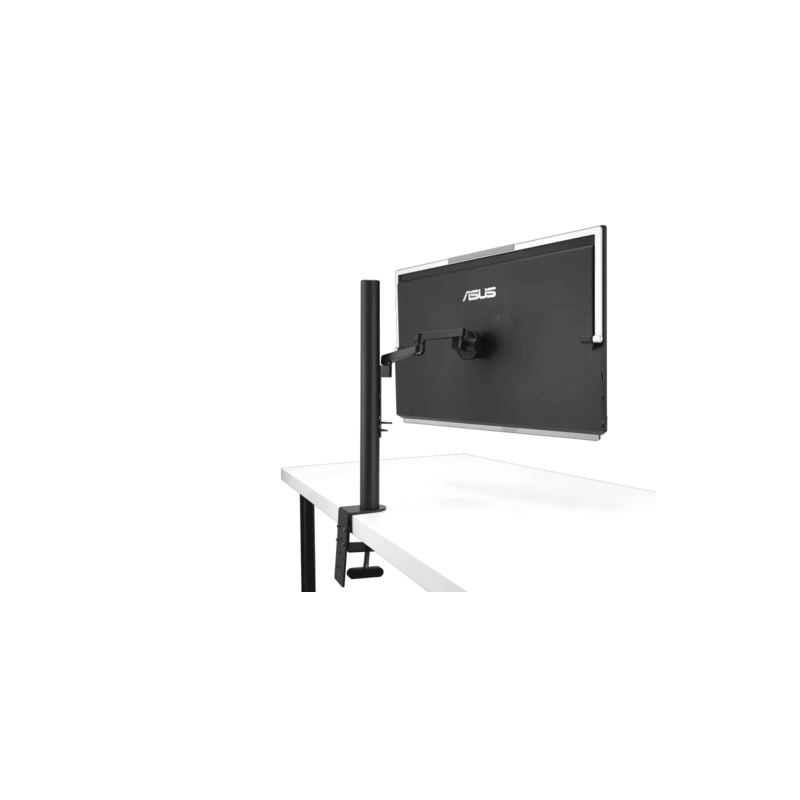 Monitor ASUS ZenScreen MB249C