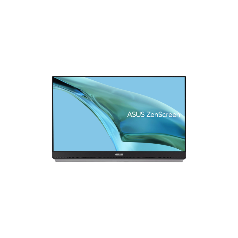 Monitor ASUS ZenScreen MB249C