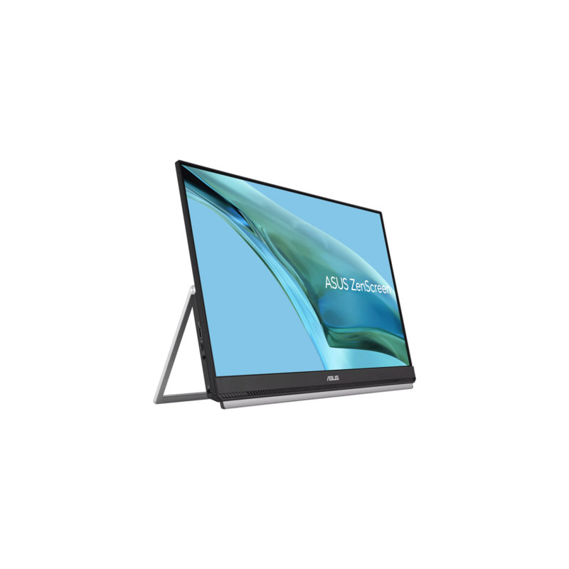 Monitor ASUS ZenScreen MB249C