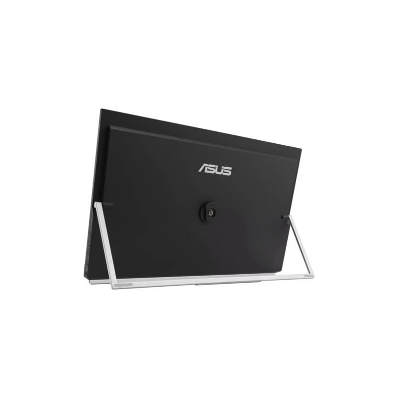 Monitor ASUS ZenScreen MB249C