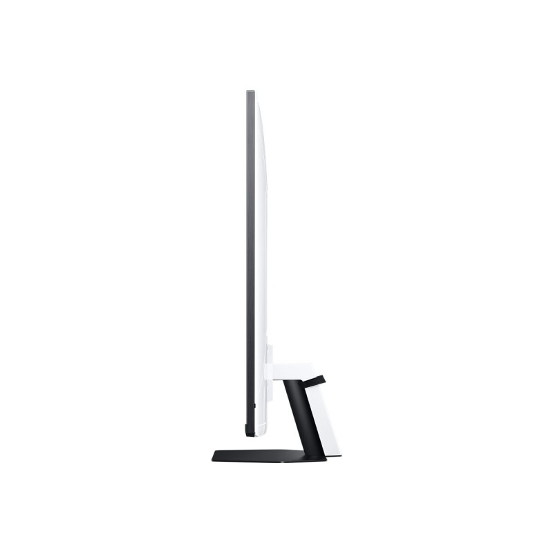 Monitor SAMSUNG ODYSSEY NEO S43CG700NU