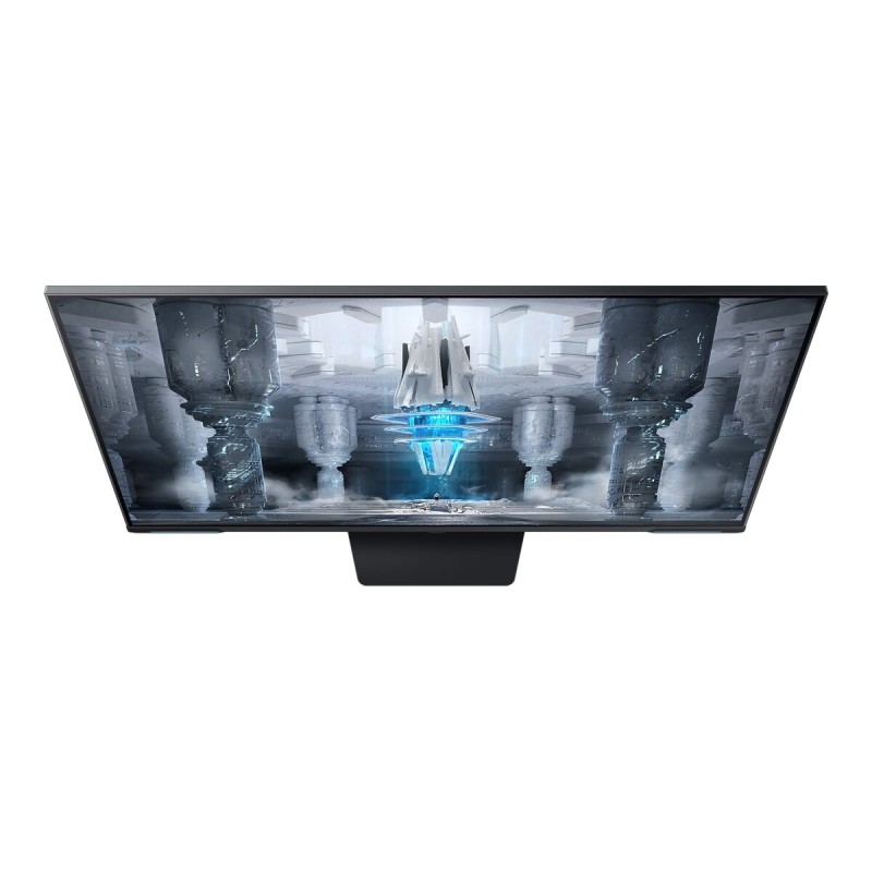 Monitor SAMSUNG ODYSSEY NEO S43CG700NU