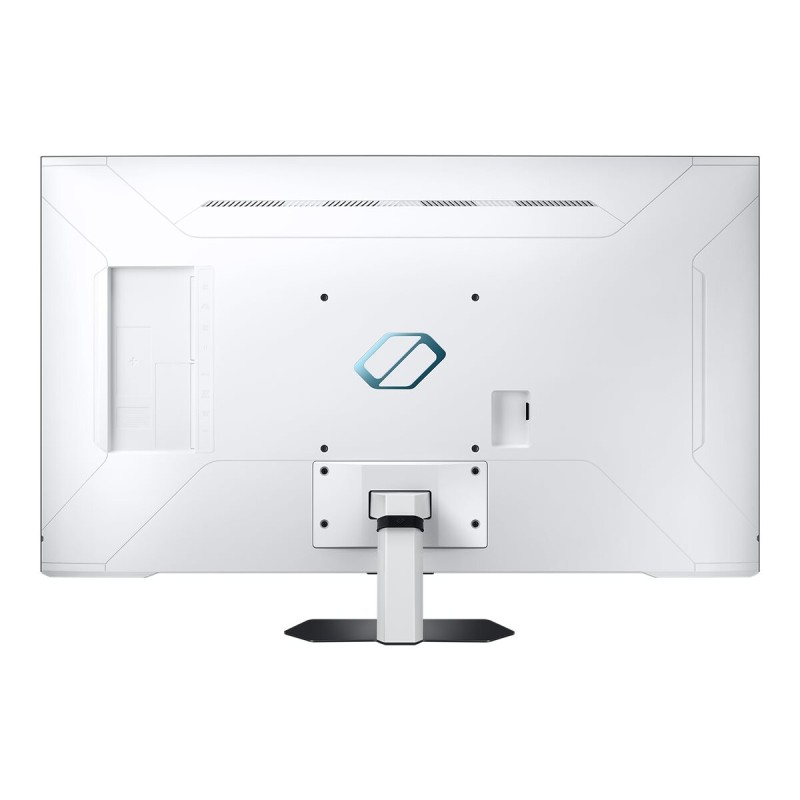 Monitor SAMSUNG ODYSSEY NEO S43CG700NU