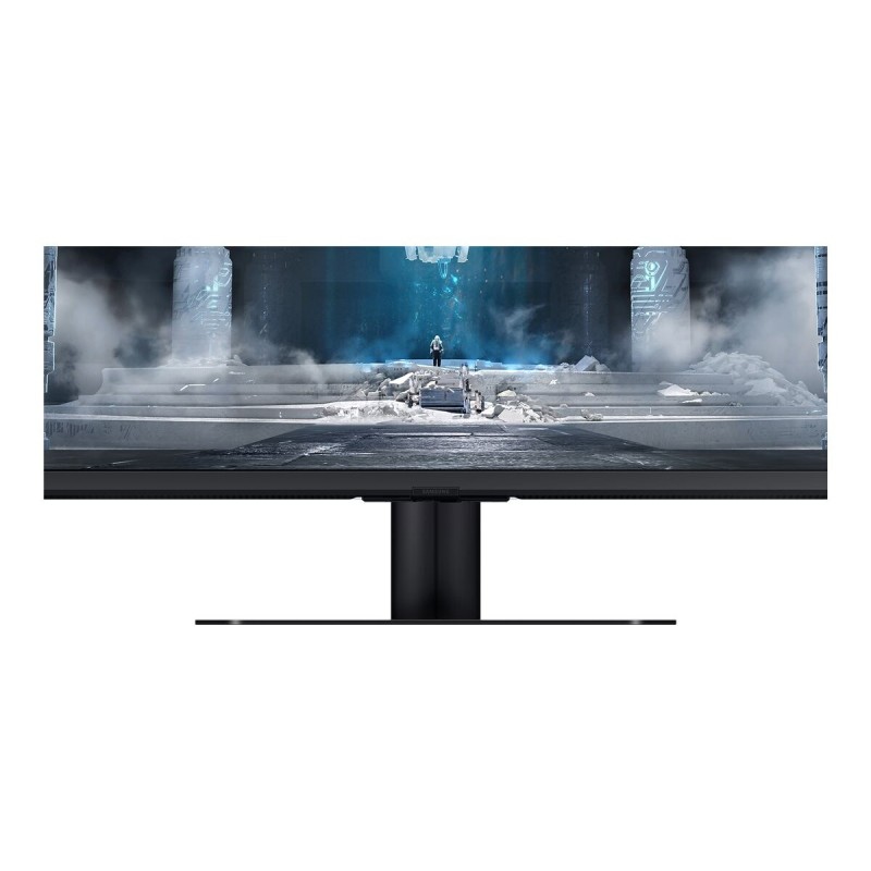 Monitor SAMSUNG ODYSSEY NEO S43CG700NU