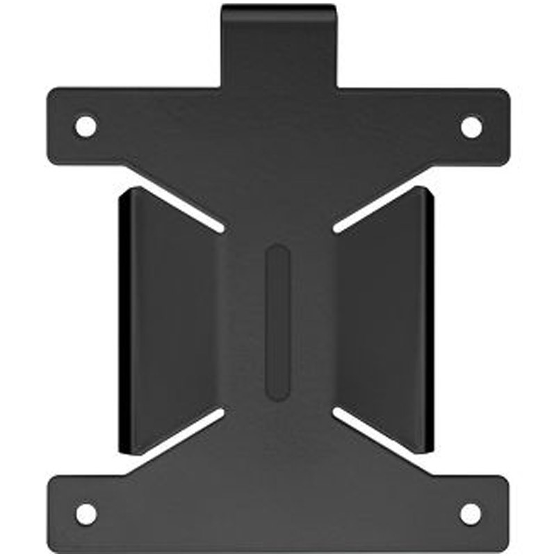 Adapter za namestitev mini PC na monitor IIYAMA BRPCV03