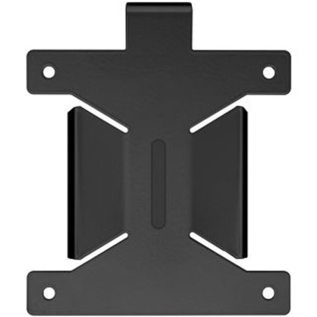 Adapter za namestitev mini PC na monitor IIYAMA BRPCV03