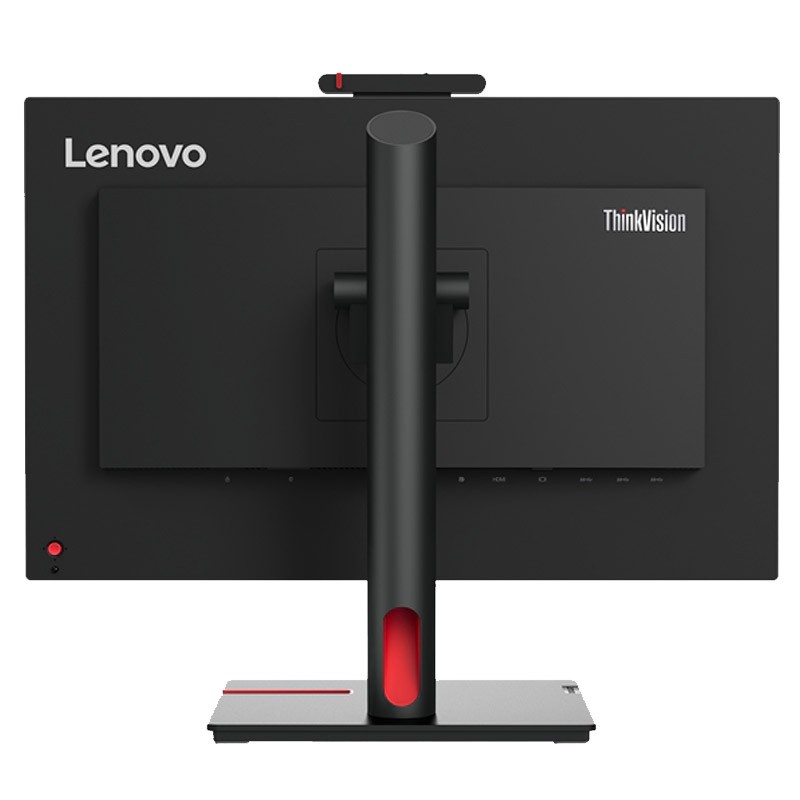 Monitor LENOVO ThinkVision T24v-30