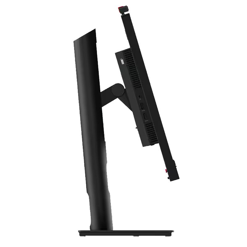 Monitor LENOVO ThinkVision T24v-30