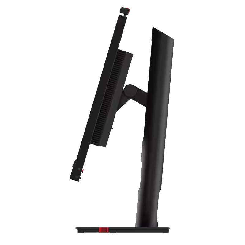 Monitor LENOVO ThinkVision T24v-30