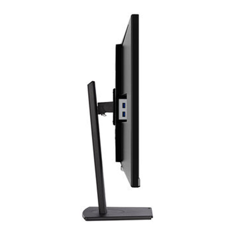 Monitor IIYAMA ProLite XUB3293UHSN-B5