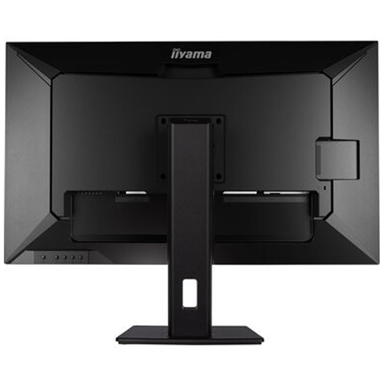 Monitor IIYAMA ProLite XUB3293UHSN-B5