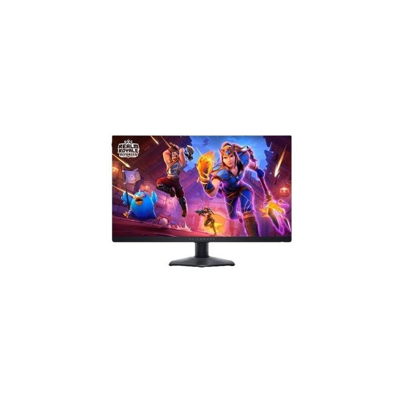 Monitor DELL Alienware AW2724HF