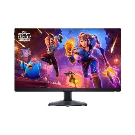 Monitor DELL Alienware AW2724HF