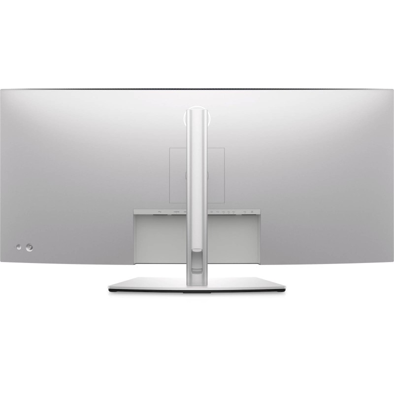 Monitor DELL U3824DW