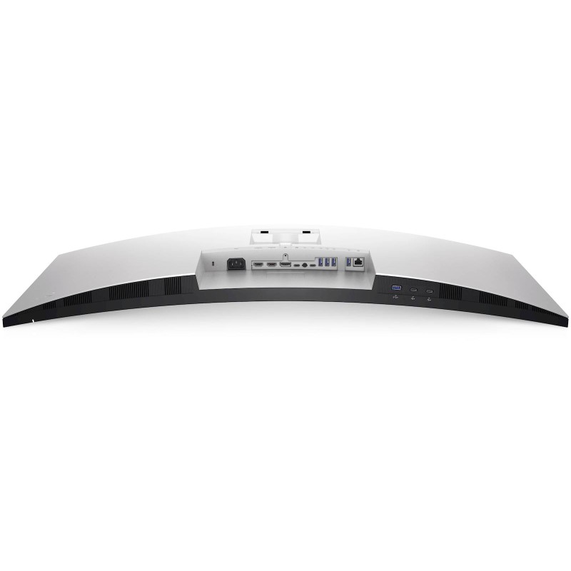 Monitor DELL U3824DW