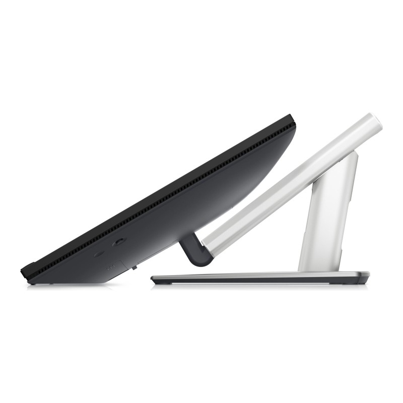 Monitor DELL P2424HT