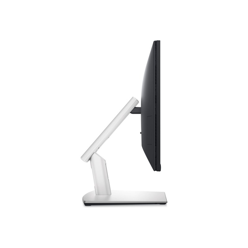 Monitor DELL P2424HT