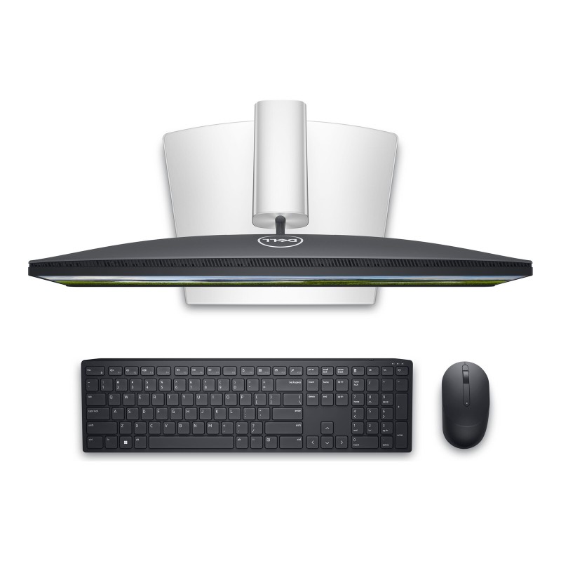 Monitor DELL P2424HT