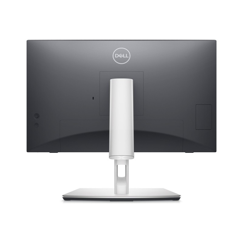 Monitor DELL P2424HT