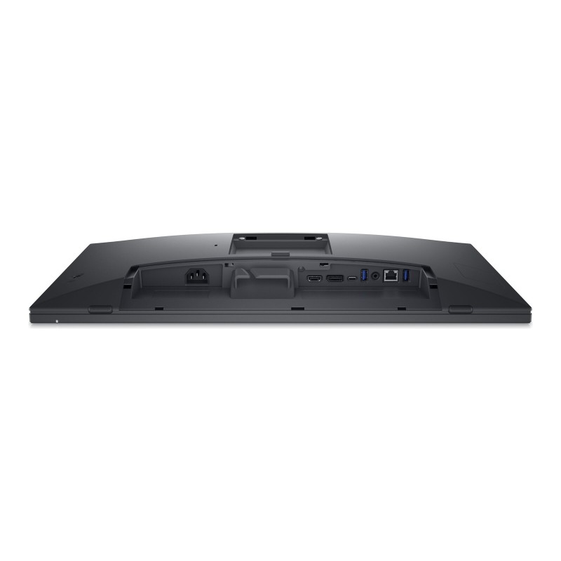 Monitor DELL P2424HT