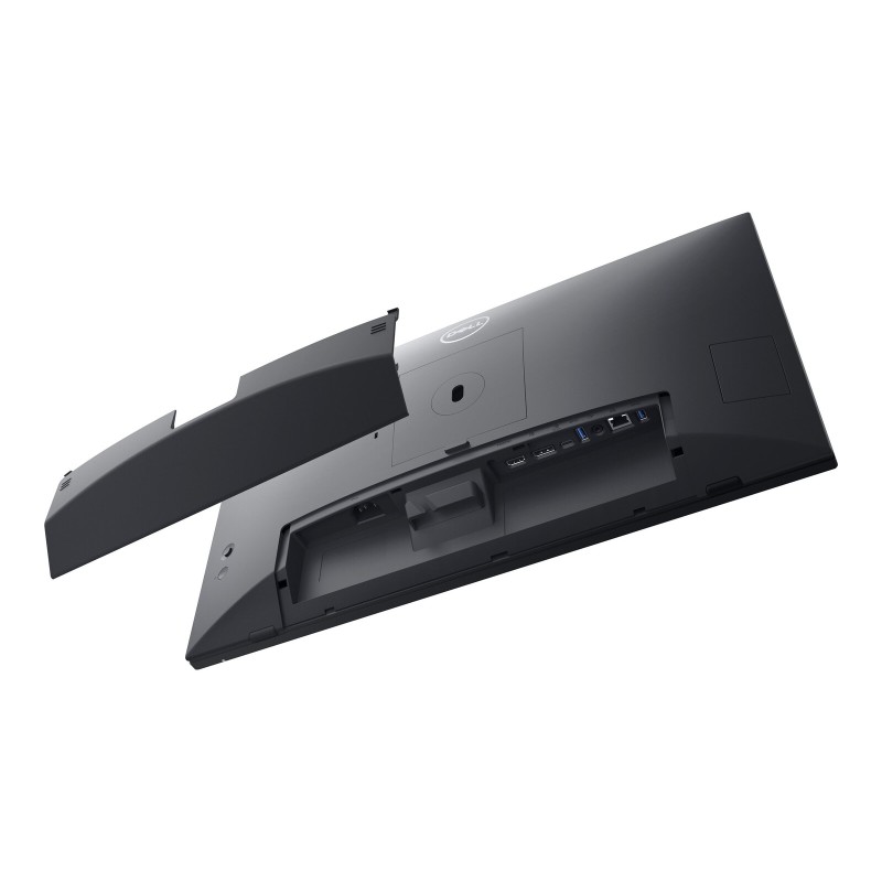 Monitor DELL P2424HT