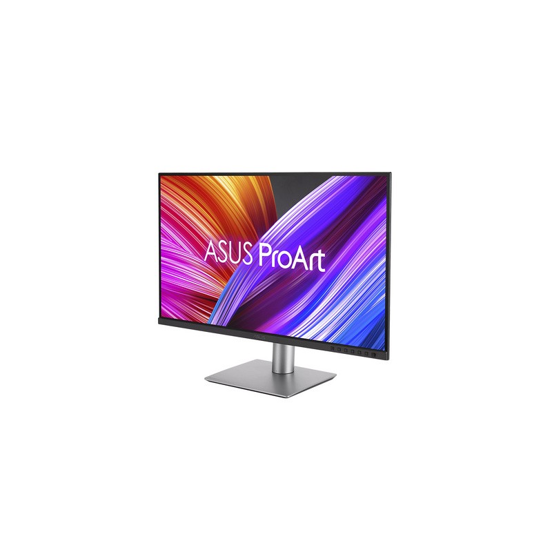 Monitor ASUS ProArt PA279CRV