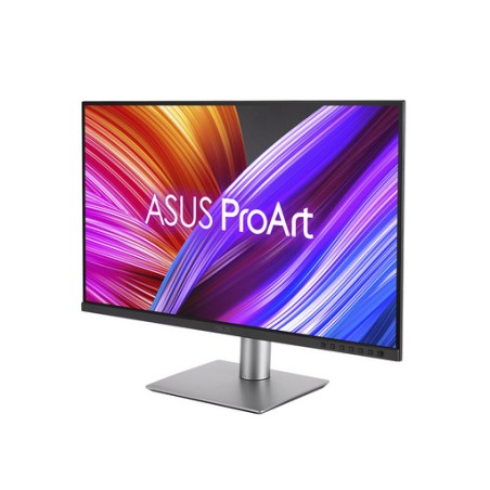 Monitor ASUS ProArt PA279CRV