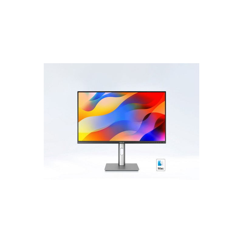 Monitor ASUS ProArt PA279CRV