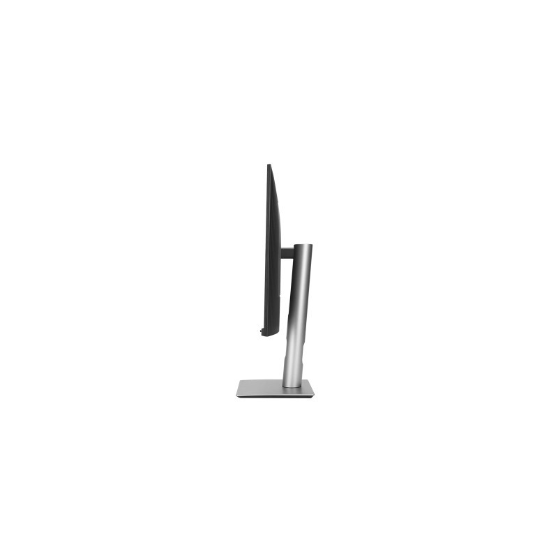 Monitor ASUS ProArt PA279CRV