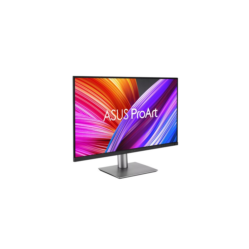 Monitor ASUS ProArt PA279CRV