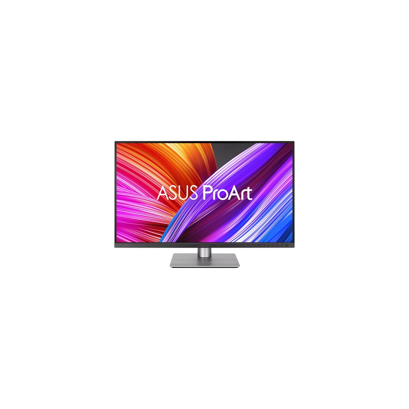 Monitor ASUS ProArt PA279CRV