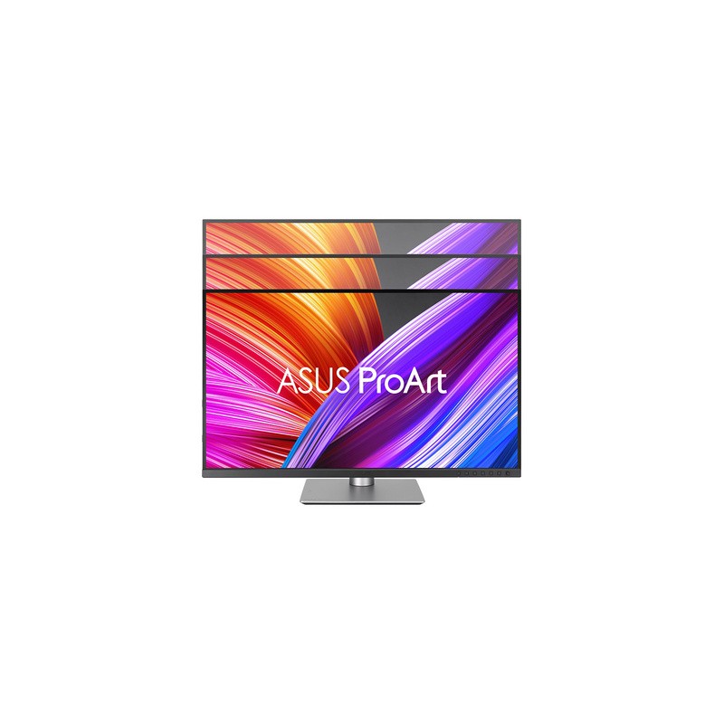 Monitor ASUS ProArt PA279CRV