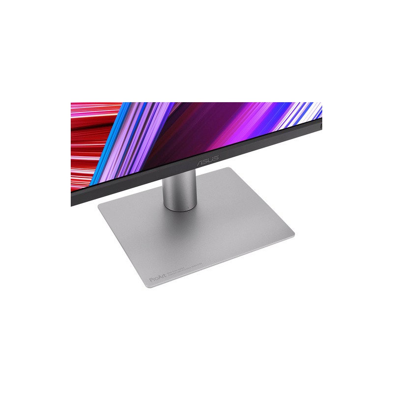 Monitor ASUS ProArt PA279CRV