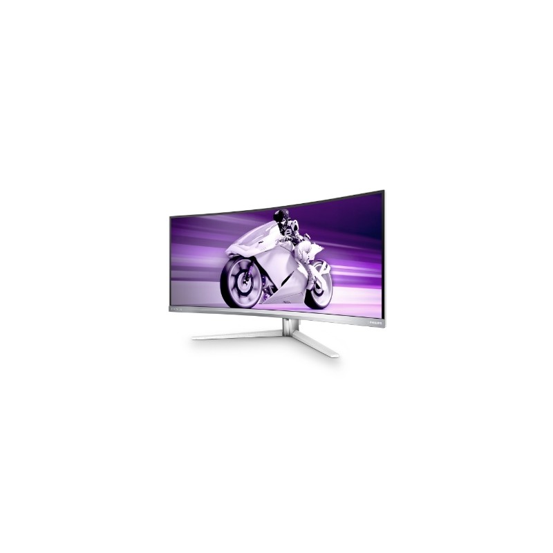Monitor Philips Evnia 34M2C8600