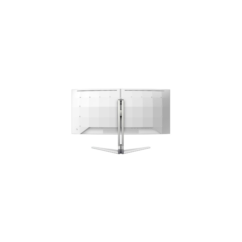 Monitor Philips Evnia 34M2C8600