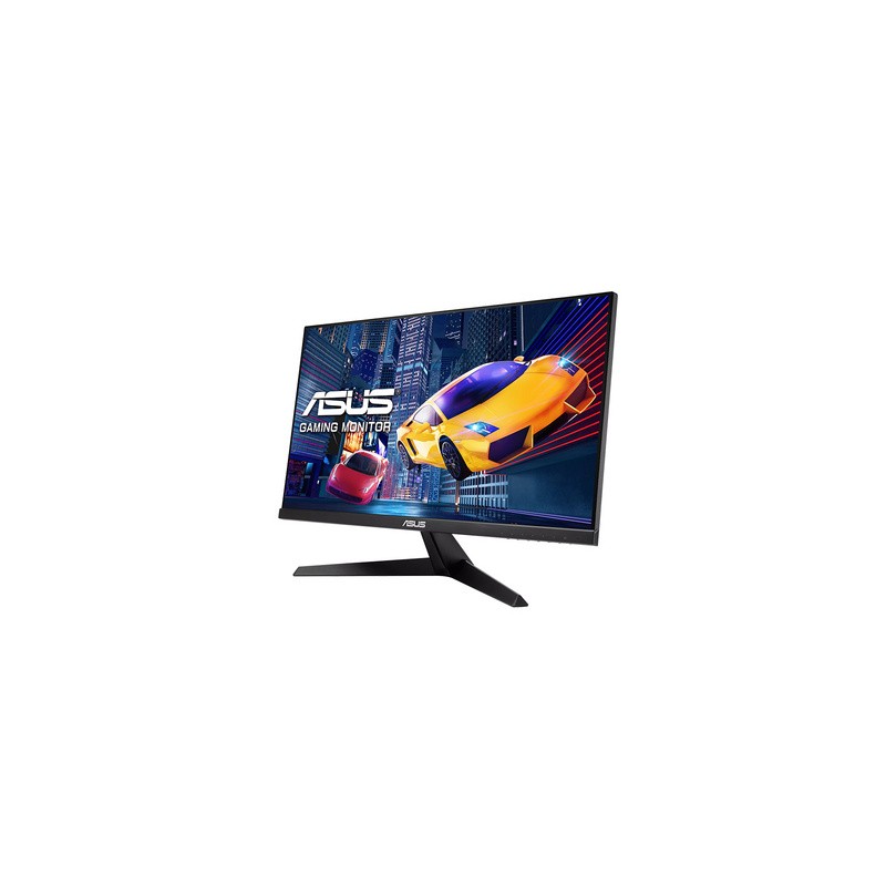 Monitor ASUS VY249HGE