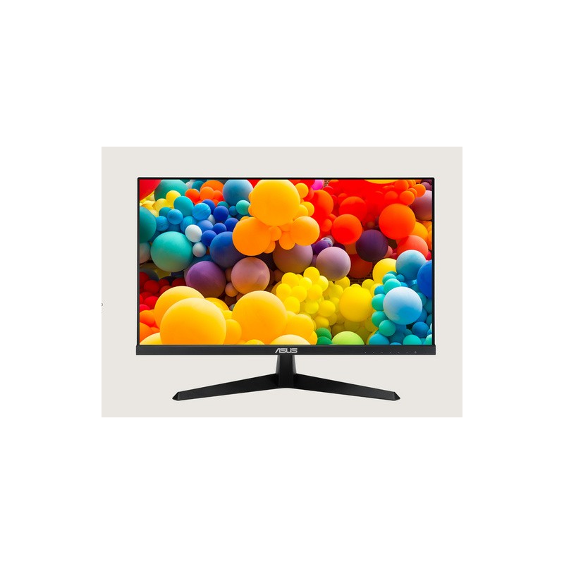 Monitor ASUS VY249HGE