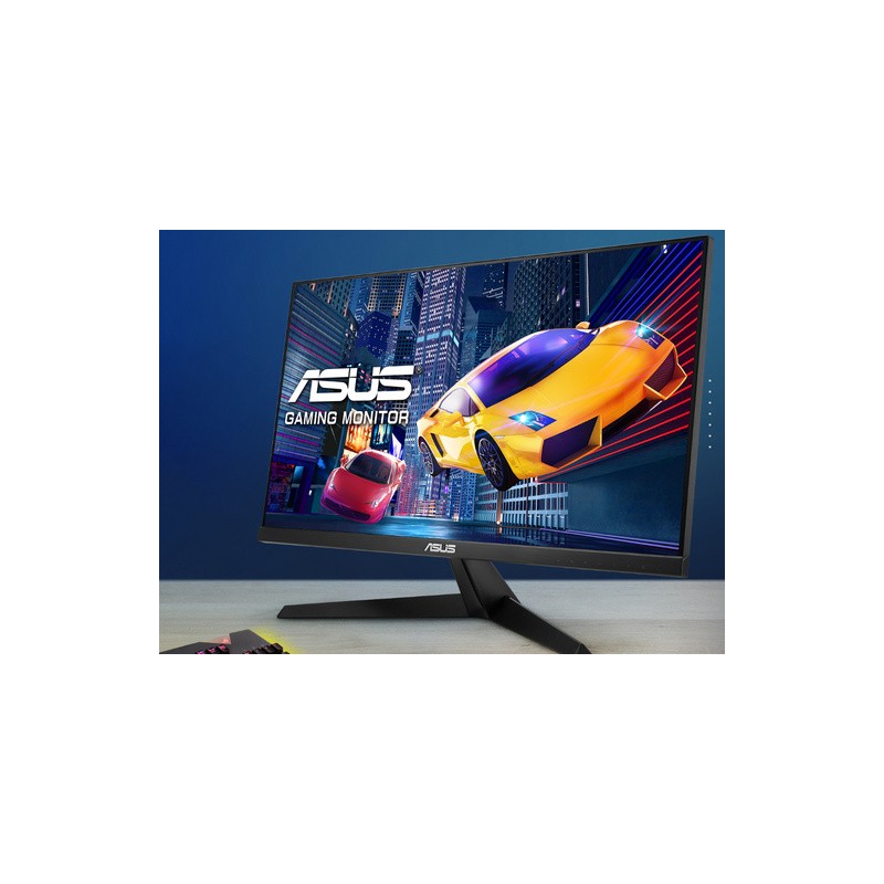 Monitor ASUS VY249HGE