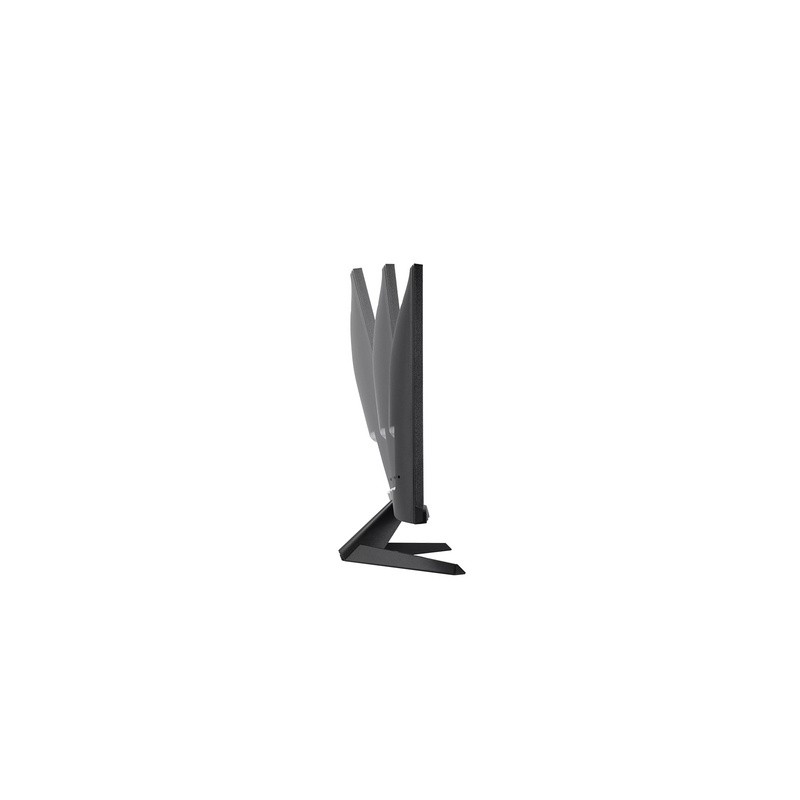 Monitor ASUS VY249HGE