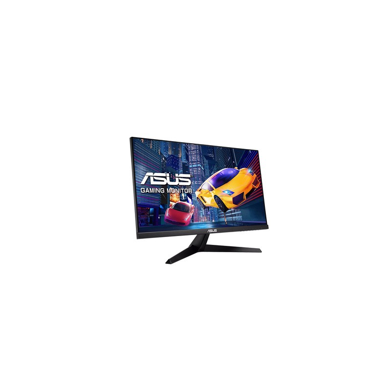 Monitor ASUS VY249HGE
