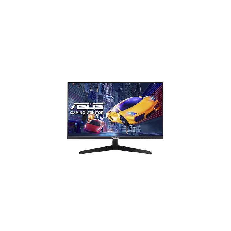 Monitor ASUS VY249HGE