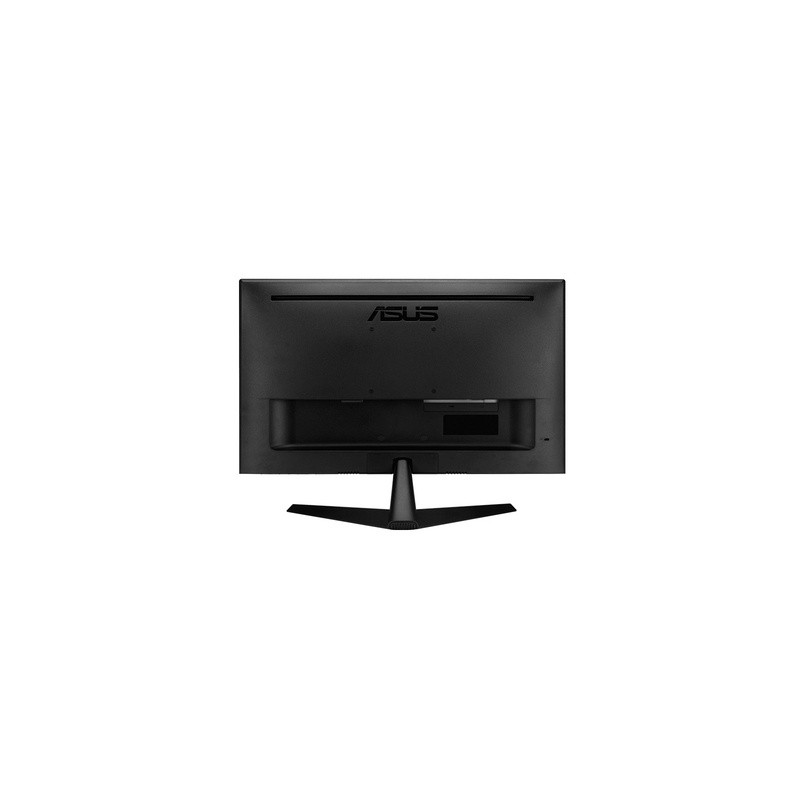 Monitor ASUS VY249HGE
