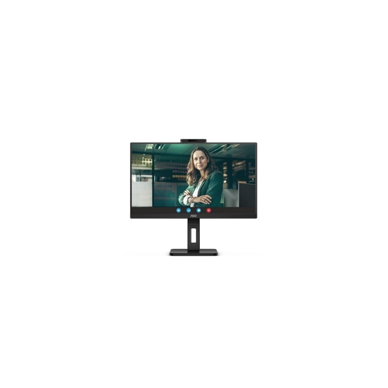 Monitor AOC Q27P3QW Pro-line
