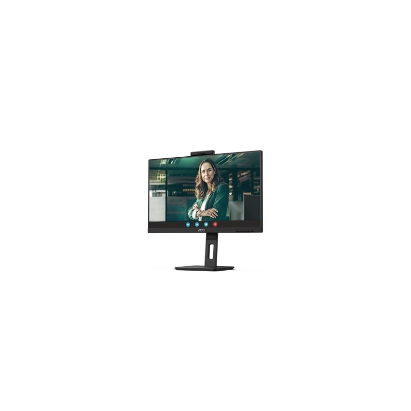 Monitor AOC Q27P3QW Pro-line